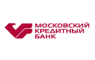 Банк Московский Кредитный Банк в Светлом (Томская обл.)